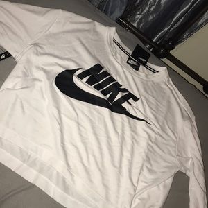 Nike Shirt